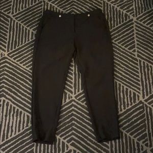 White House Black Market dress pants